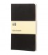 Libreta L lisa Cahier Journal