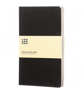 Libreta L lisa Cahier Journal