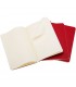 Libreta L lisa Cahier Journal