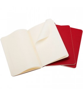 Libreta L lisa Cahier Journal