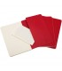 Libreta L lisa Cahier Journal