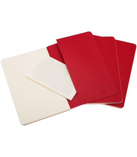 Libreta L lisa Cahier Journal