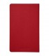 Libreta L lisa Cahier Journal