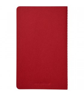 Libreta L lisa Cahier Journal