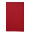 Libreta L lisa Cahier Journal
