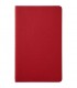 Libreta L lisa Cahier Journal