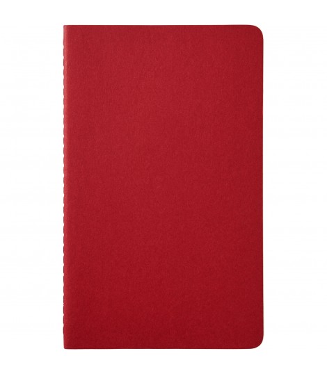 Libreta L lisa Cahier Journal
