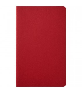 Libreta L lisa Cahier Journal