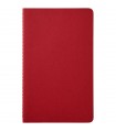 Libreta L lisa Cahier Journal