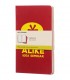 Libreta L lisa Cahier Journal