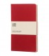 Libreta L lisa Cahier Journal