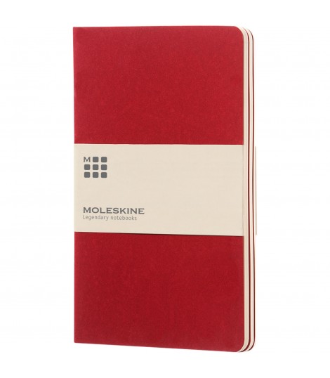 Libreta L lisa Cahier Journal