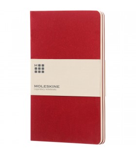 Libreta L lisa Cahier Journal