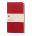 Libreta L lisa Cahier Journal