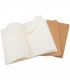 Libreta L lisa Cahier Journal