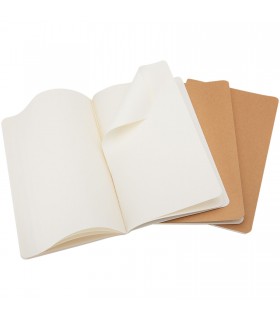 Libreta L lisa Cahier Journal