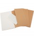 Libreta L lisa Cahier Journal