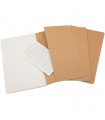 Libreta L lisa Cahier Journal