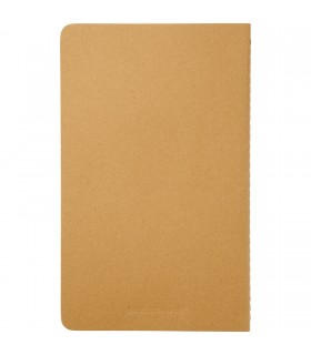 Libreta L lisa Cahier Journal
