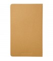 Libreta L lisa Cahier Journal