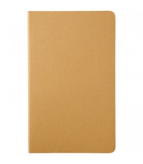 Libreta L lisa Cahier Journal