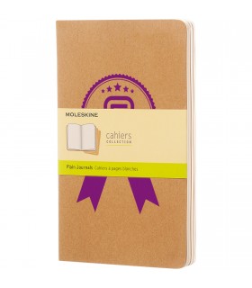 Libreta L lisa Cahier Journal