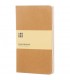 Libreta L lisa Cahier Journal