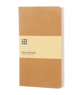 Libreta L lisa Cahier Journal