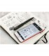Set de escritura Smart Ellipse