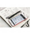 Set de escritura Smart Ellipse