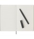 Set de escritura Smart Ellipse