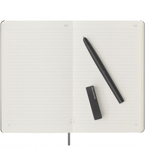 Set de escritura Smart Ellipse