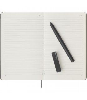 Set de escritura Smart Ellipse