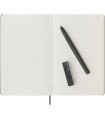 Set de escritura Smart Ellipse