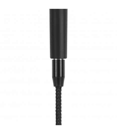 Set de escritura Smart Ellipse