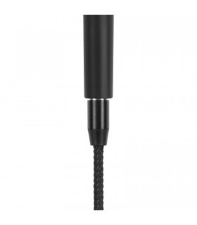 Set de escritura Smart Ellipse