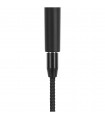Set de escritura Smart Ellipse