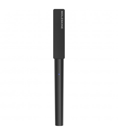 Set de escritura Smart Ellipse