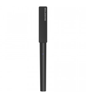 Set de escritura Smart Ellipse