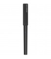 Set de escritura Smart Ellipse