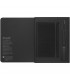 Set de escritura Smart Ellipse