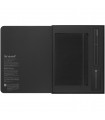 Set de escritura Smart Ellipse