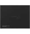 Set de escritura Smart Ellipse
