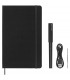 Set de escritura Smart Ellipse