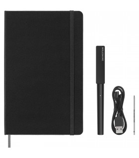 Set de escritura Smart Ellipse