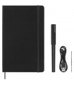 Set de escritura Smart Ellipse