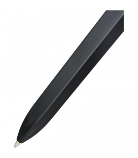 Boligrafo 10 Go Pen tinta negra