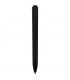 Boligrafo 10 Go Pen tinta negra