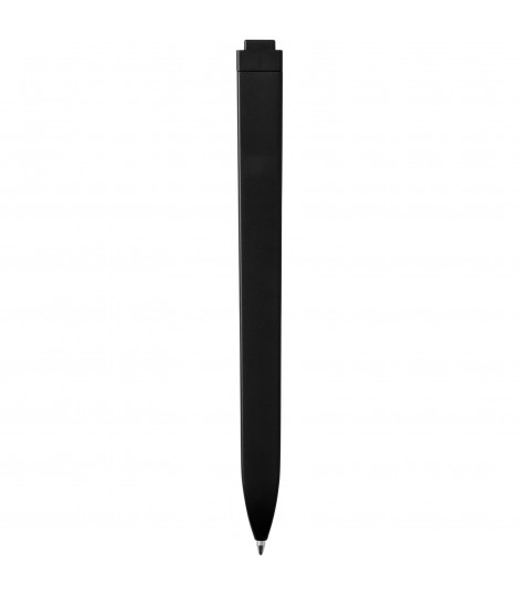 Boligrafo 10 Go Pen tinta negra