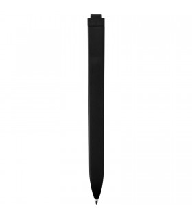 Boligrafo 10 Go Pen tinta negra